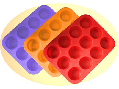 63
