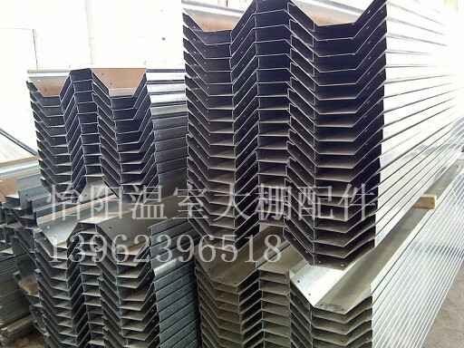 不銹鋼框鋼質(zhì)門