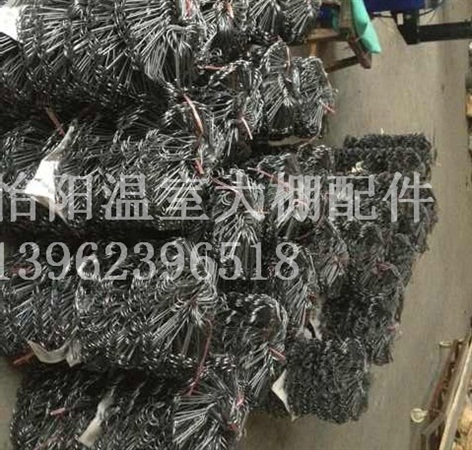 鋼質(zhì)門（機(jī)制板專用）