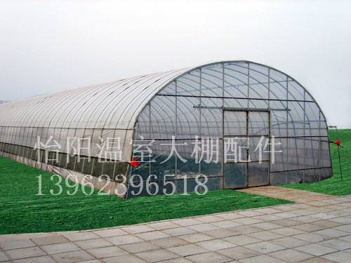 轉(zhuǎn)角傳遞窗