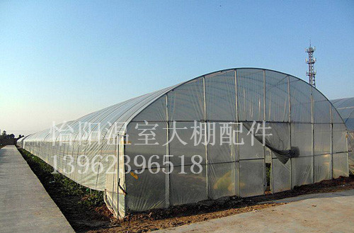 不銹鋼普通傳遞窗