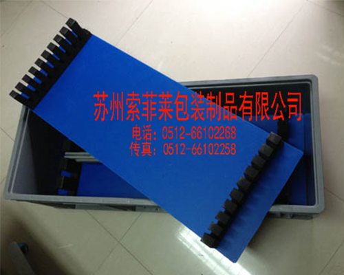 AR-CJ-1BAR-CJ-1C凈化工作臺(tái)系列