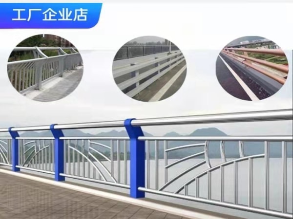 塑料框V型過濾器
