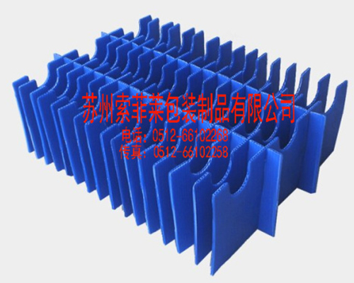 拋棄式高效過濾器